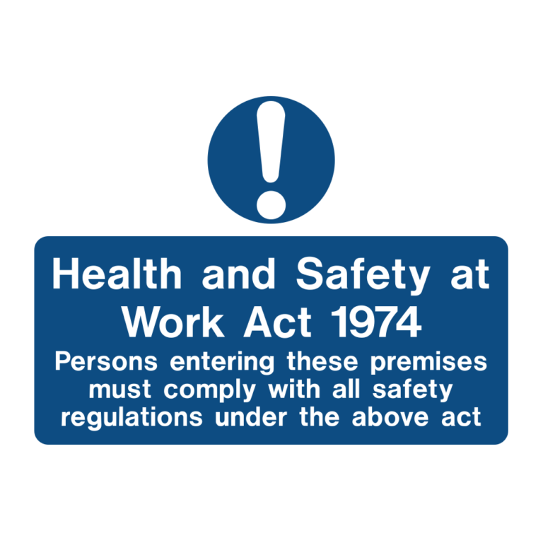 our-guide-to-health-safety-legislation-acadame