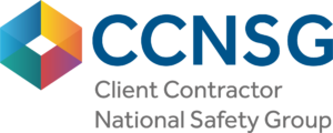 CCNSG Logo