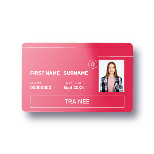 red-trainee-cscs-card