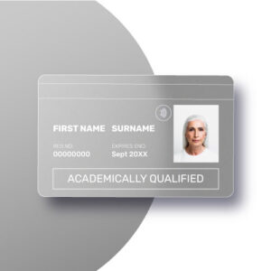 silver aqp cscs card