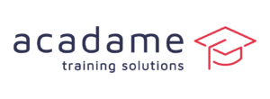 Acadame logo