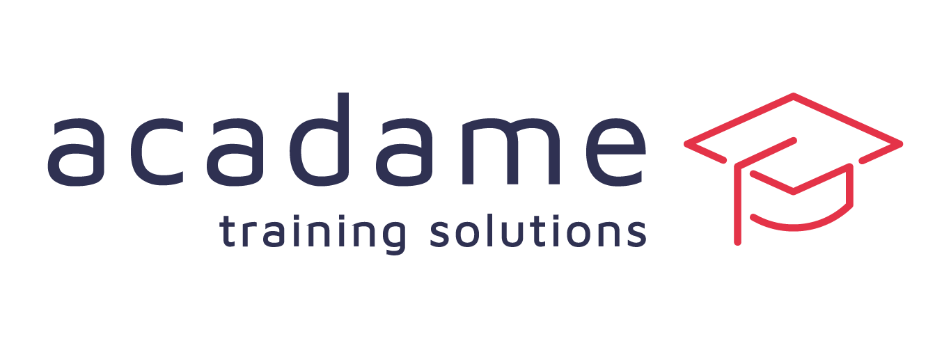 RAMS | Risk Assessment & Method Statement | Acadame