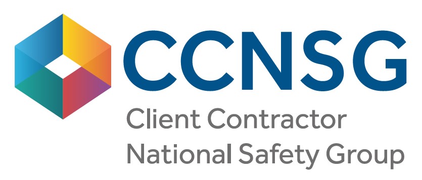 CCNSG logo