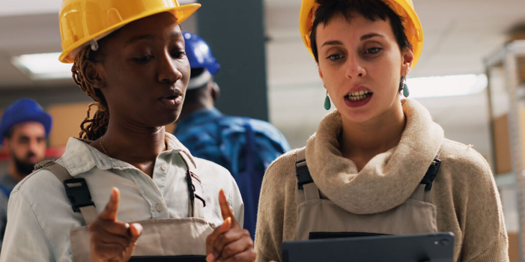 IOSH Working Safely Course | IOSH Training | Acadame