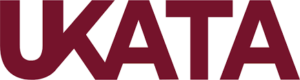 UKATA logo