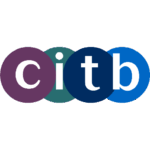CITB