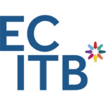 ECITB