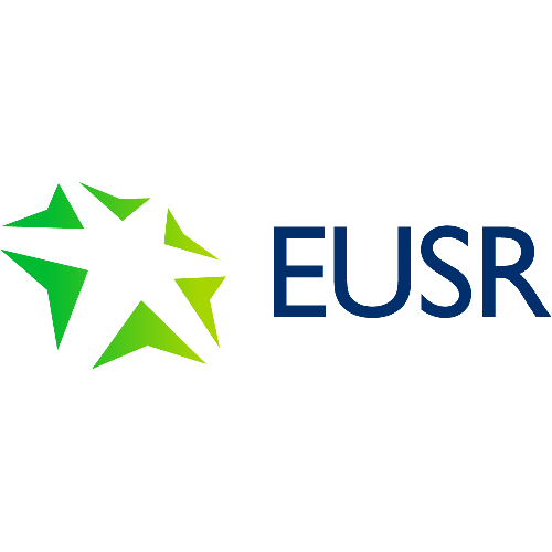 EUSR accredited