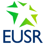 EUSR