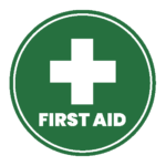 First Aid