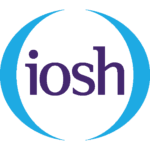 IOSH approved training provider