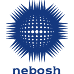 NEBOSH Gold Learning Partner