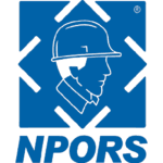 NPORS