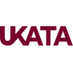 UKATA