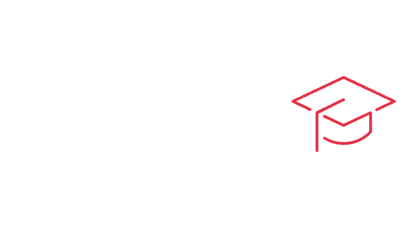 GQA Qualifications, an Ofqual regulated awarding organisation